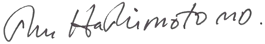 Leaders Placeholder Image