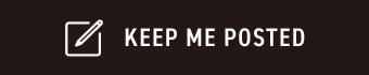 Keep Me Posted Logo