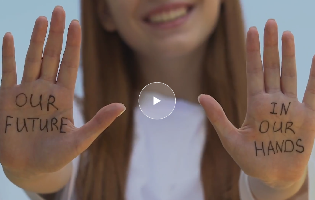 Video Image Placeholder