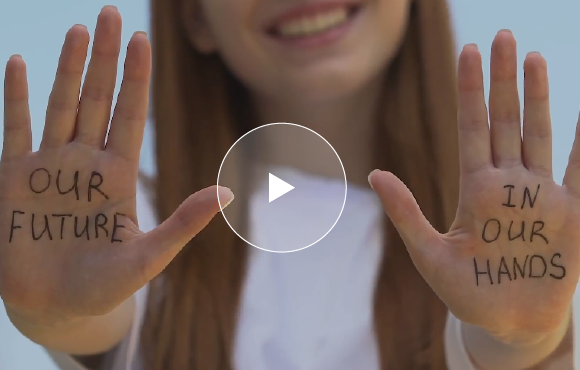 Video Image Placeholder