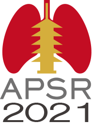 APSR2020