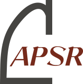 APSR